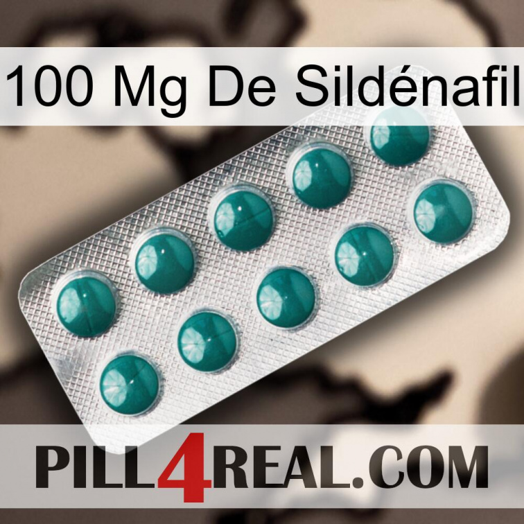 100 Mg De Sildénafil dapoxetine1